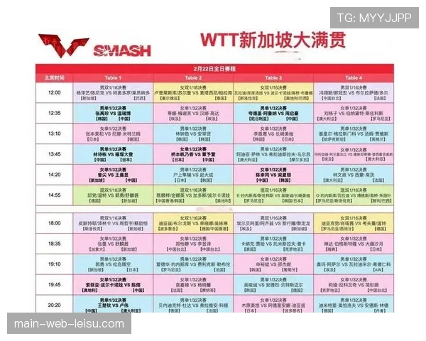 背景调查：各国联赛转播合同中的“关键比赛日”条款如何影响赛程安排