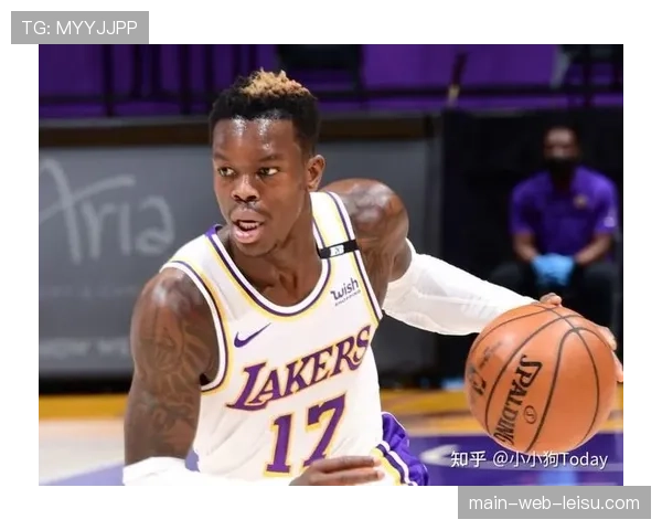 科技应用:实时球员追踪数据如何助力教练组进行临场战术调整 科技应用:实时球员追踪数据如何助力教练组进行临场战术调整