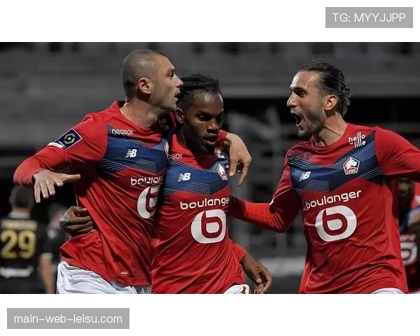 状态回暖,摩纳哥客战布雷斯特目标延续不败 状态回暖,摩纳哥客战布雷斯特目标延续不败