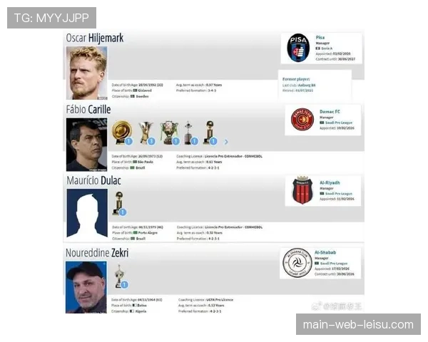 德国足协宣布下赛季起将试点扩大比赛换人名额至五人