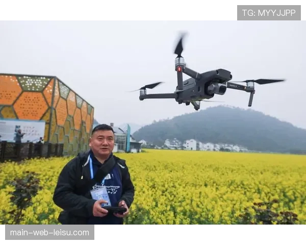 多机位、无人机航拍，中超国际公用信号制作标准向五大联赛看齐