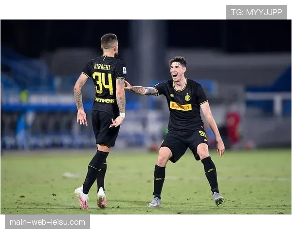 电脑模拟万次，国米主场取胜概率超八成