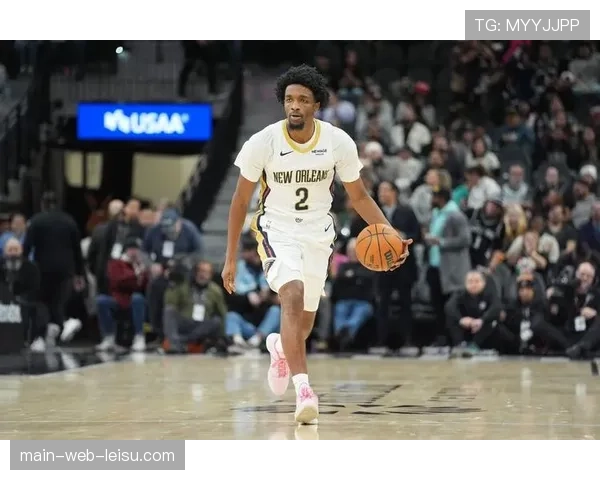 特写：防守专家赫伯特-琼斯单月送出25次抢断，领跑联盟