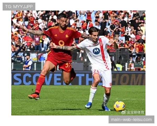 蒙扎主场迎战维罗纳,比赛因球迷投掷烟雾弹中断十分钟 蒙扎主场迎战维罗纳,比赛因球迷投掷烟雾弹中断十分钟