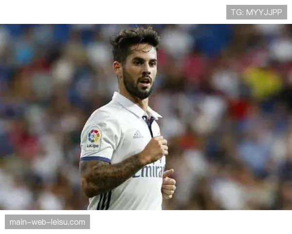 西甲31轮伤病潮席卷8队42人，职业球员身体极限受考验