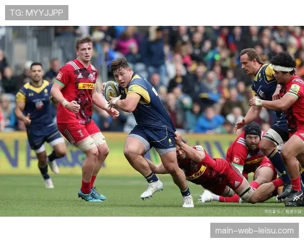 西班牙人1-2赫塔费，主场遭遇逆转