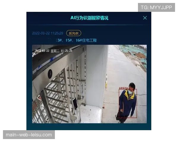 欧足联敲定决赛安保细则：引入AI人群监控系统保障现场安全